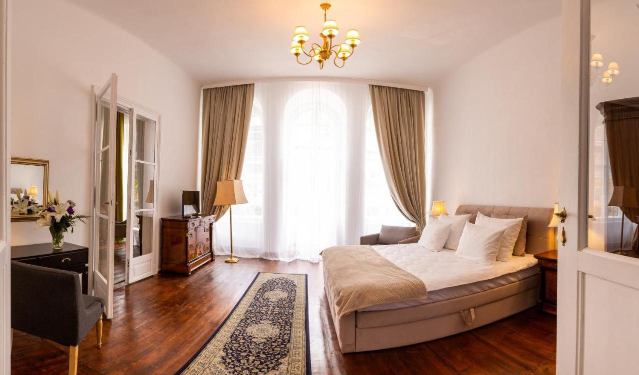 Apartament cu 2 dormitoare