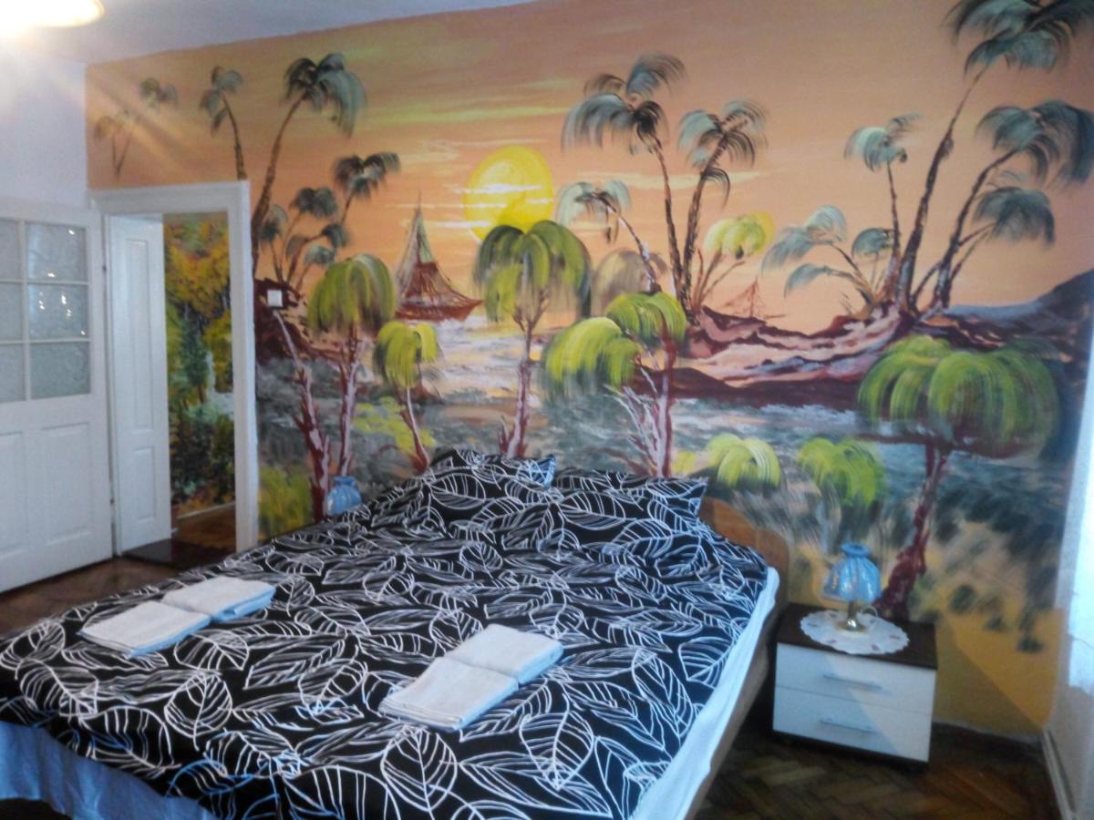 Apartament cu 1 dormitor