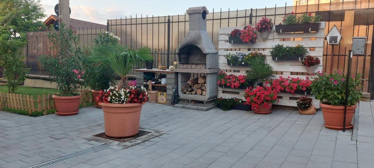 Apartament cu 2 dormitoare