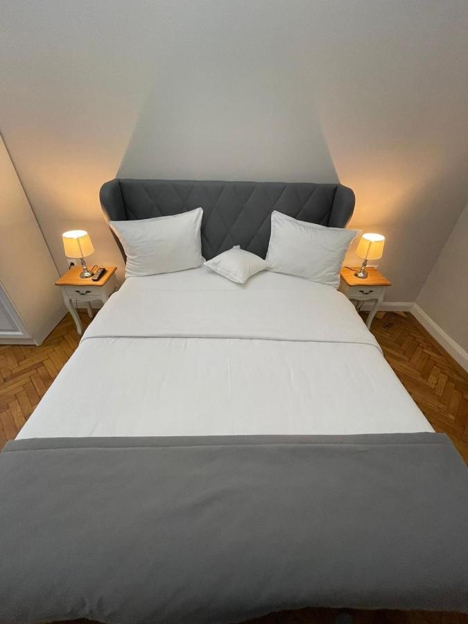 Apartament
