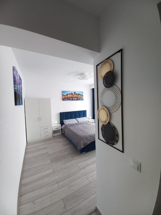Apartament cu 1 dormitor