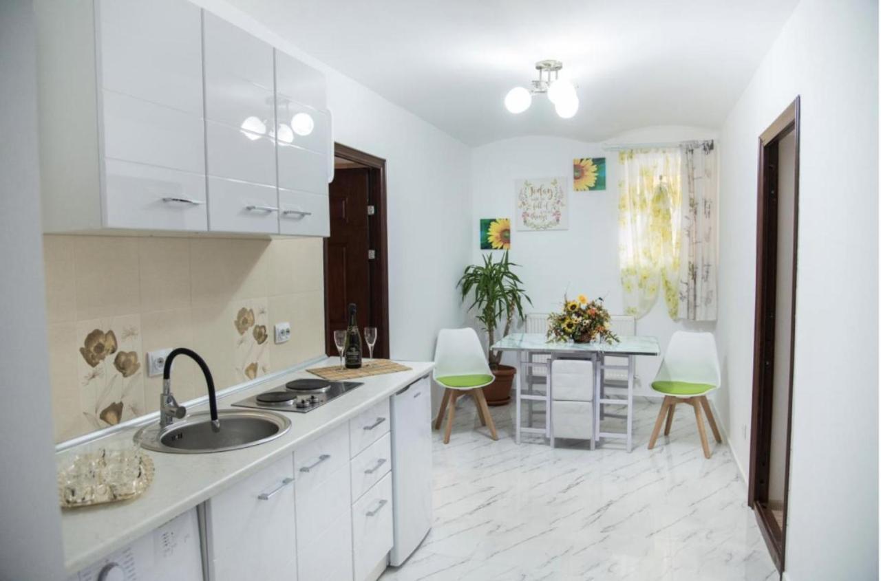 Apartament cu 1 dormitor
