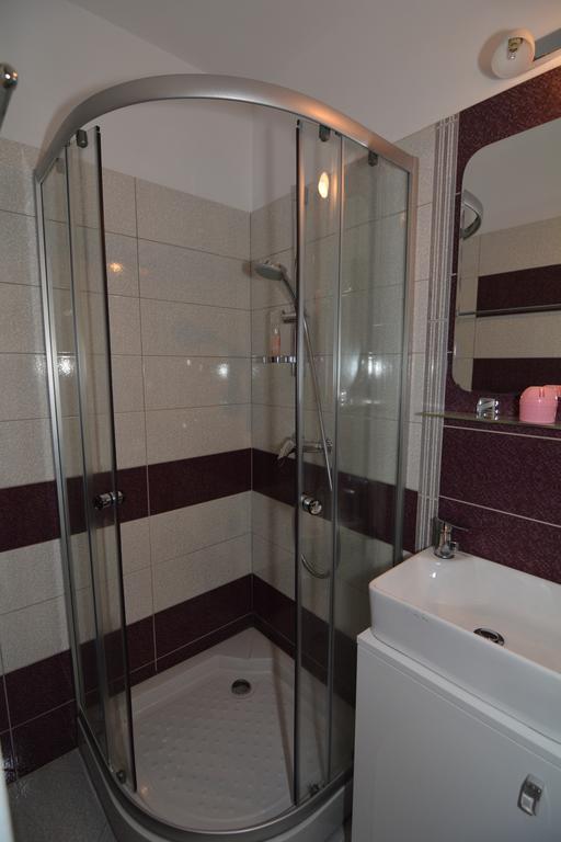 Apartament cu 1 dormitor