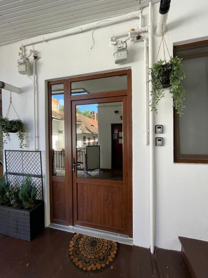 Apartament cu 1 dormitor
