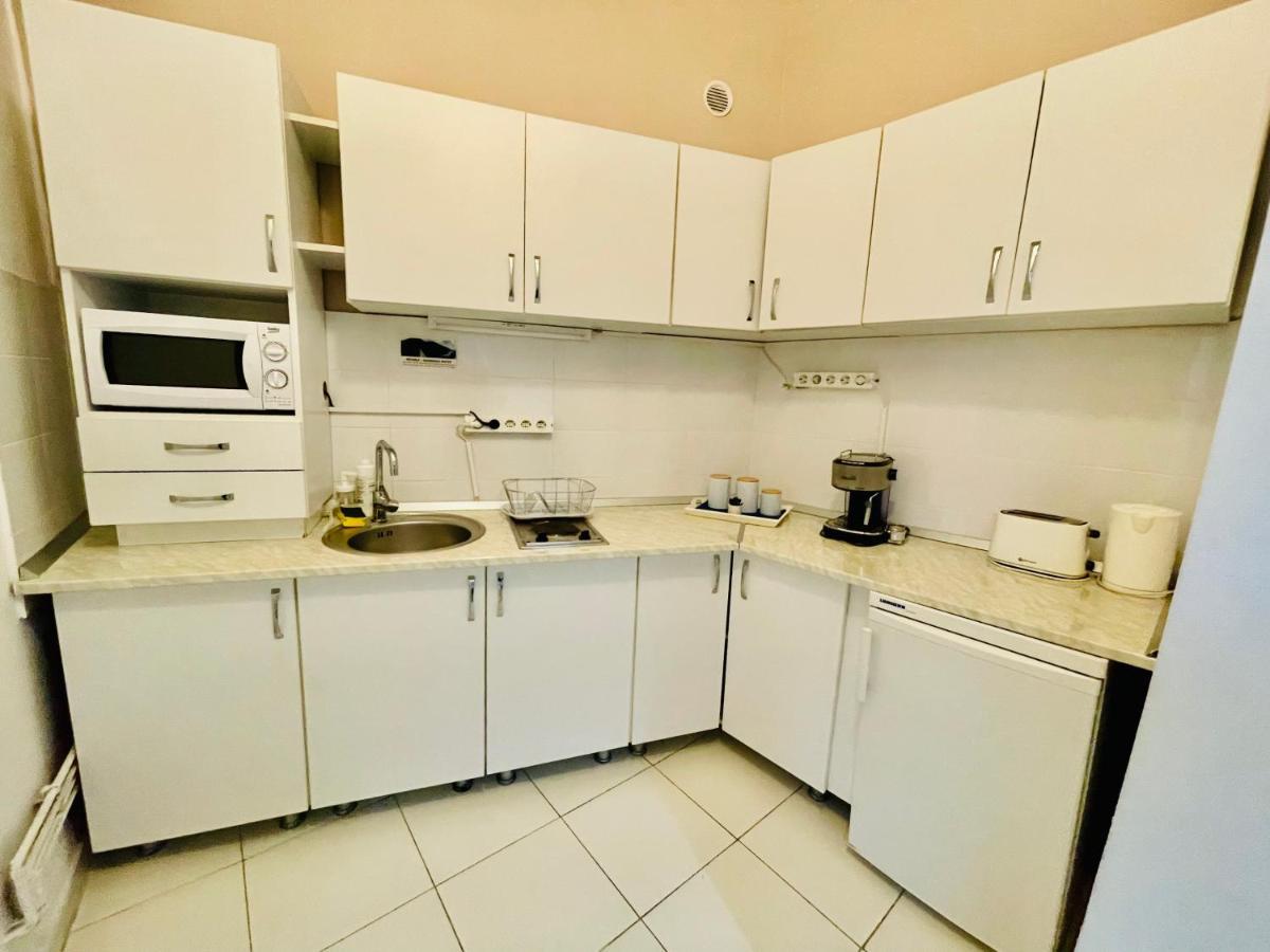 Apartament cu 1 dormitor