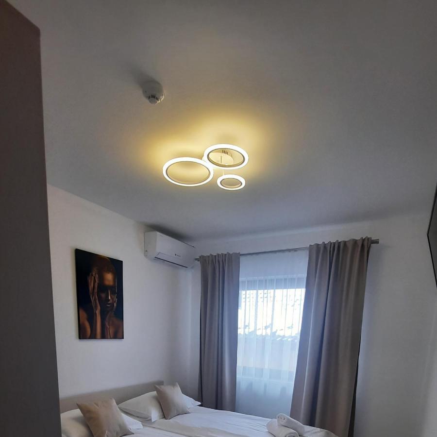Apartament cu 1 dormitor