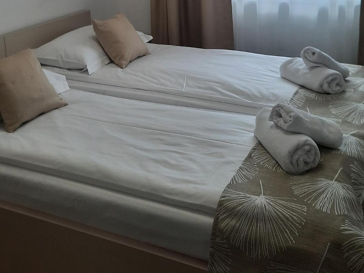 Apartament cu 1 dormitor