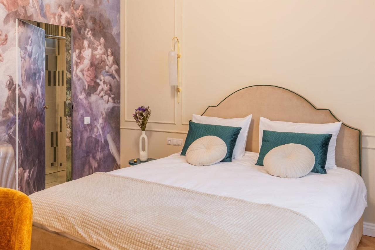Apartament cu 1 dormitor