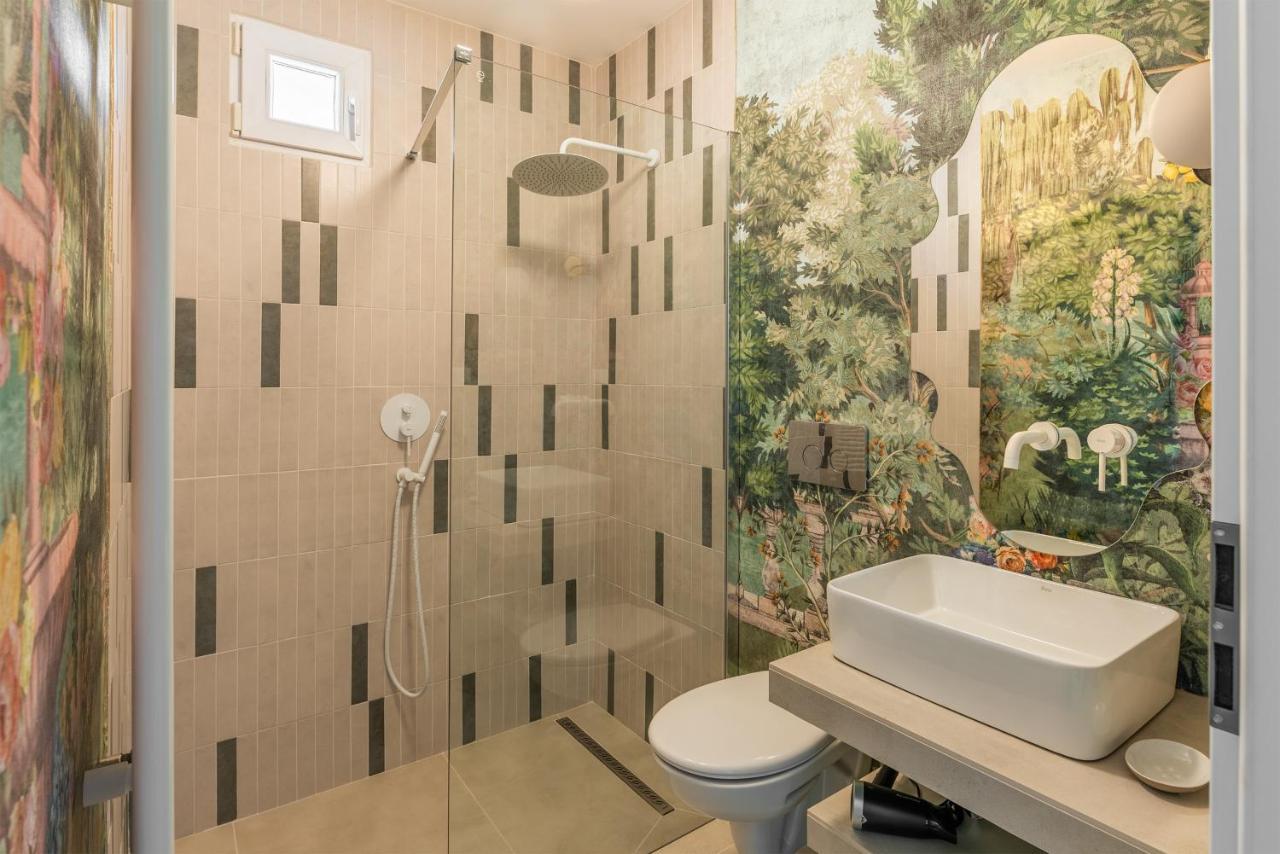Apartament cu 1 dormitor