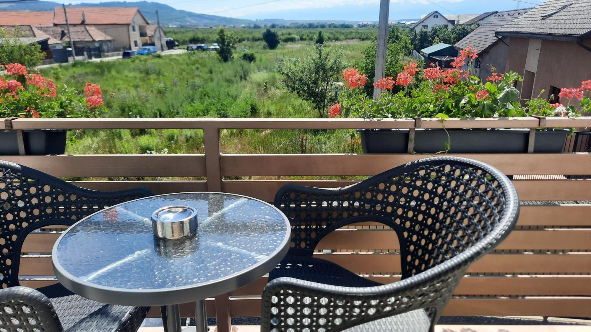 Apartament cu 1 dormitor