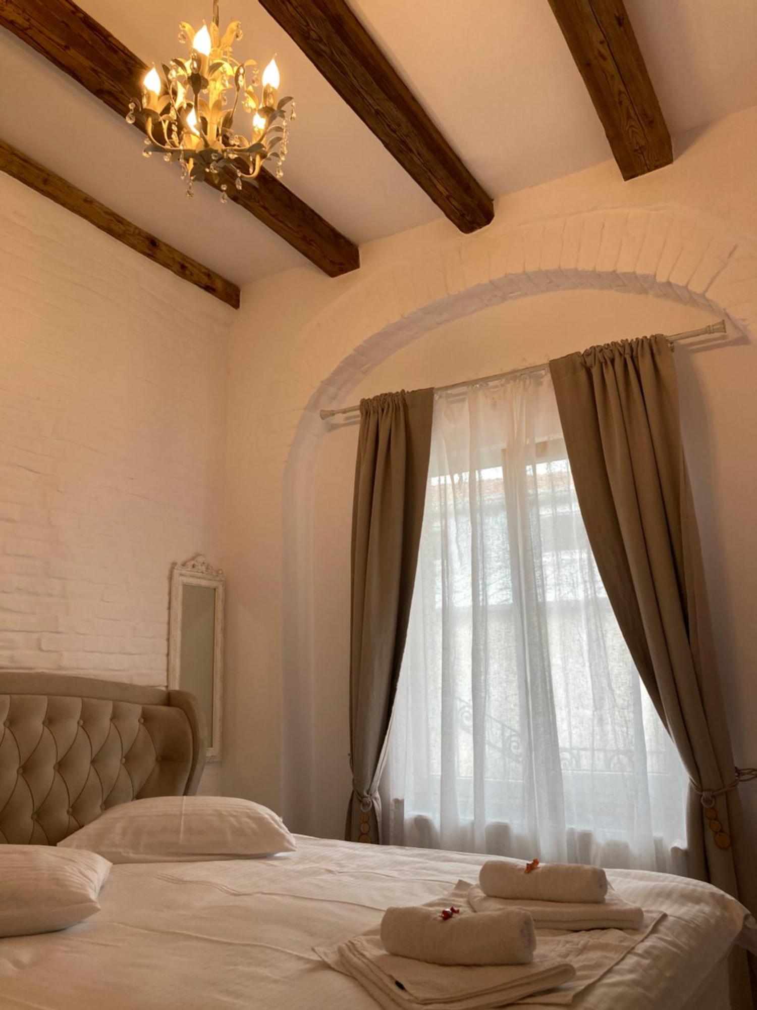 Apartament