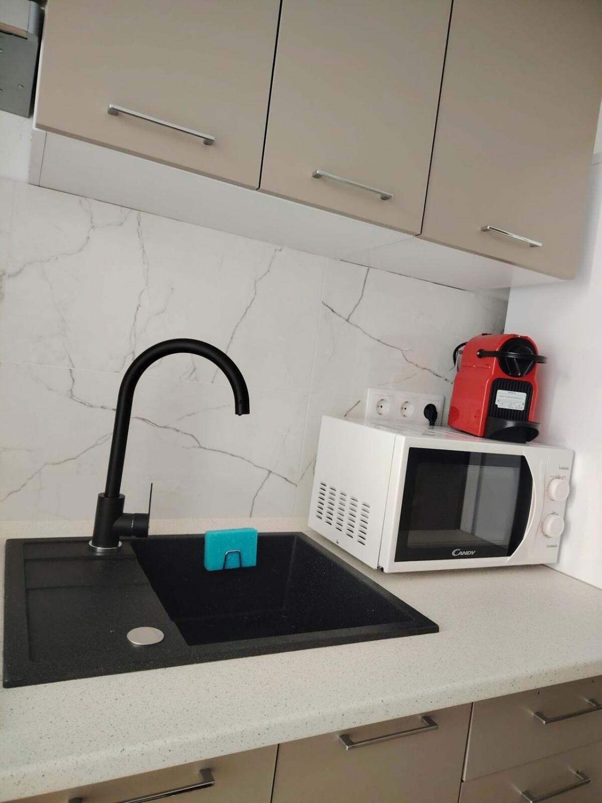Apartament cu 1 dormitor