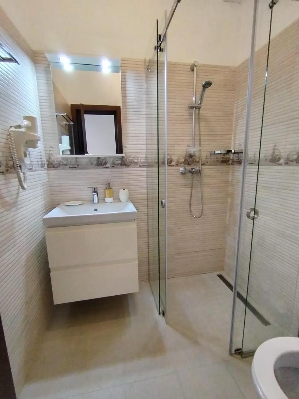 Apartament cu 1 dormitor