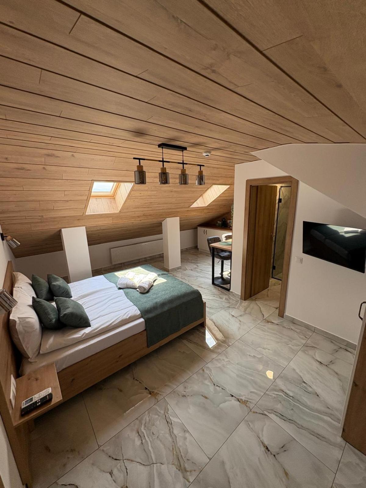 Apartament cu 1 dormitor