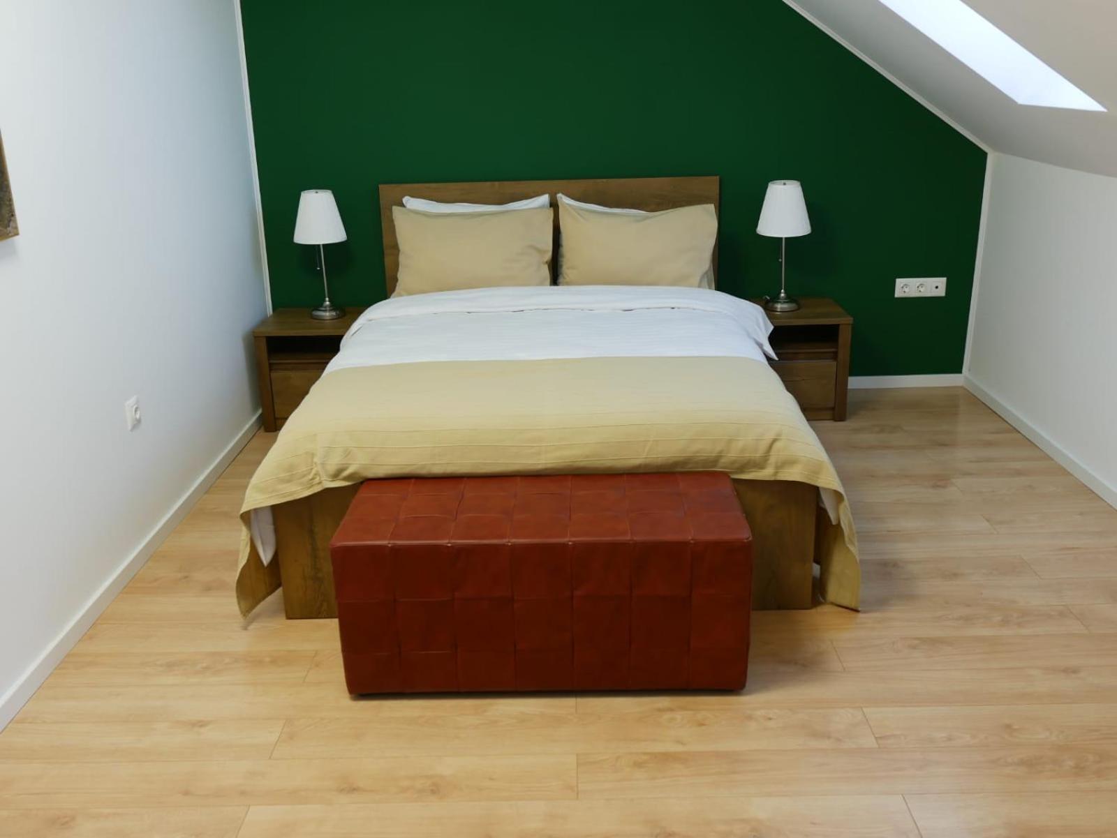 Apartament