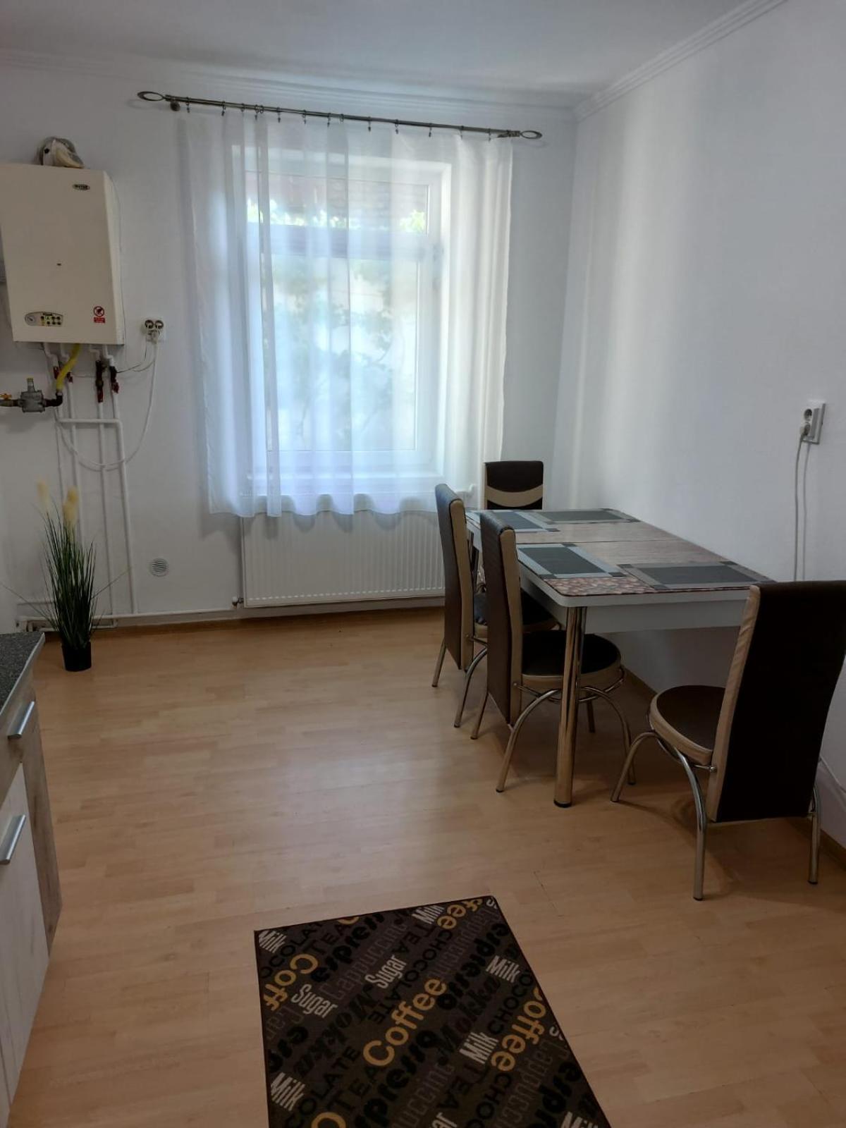 Apartament cu 1 dormitor
