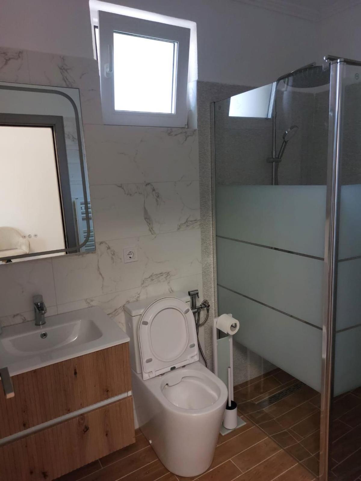 Cameră Deluxe dublă sau twin