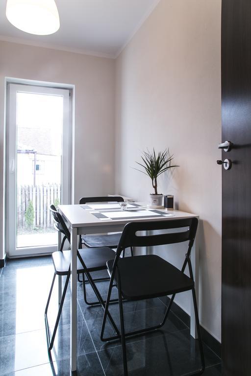 Apartamentul 1 cu 1 dormitor