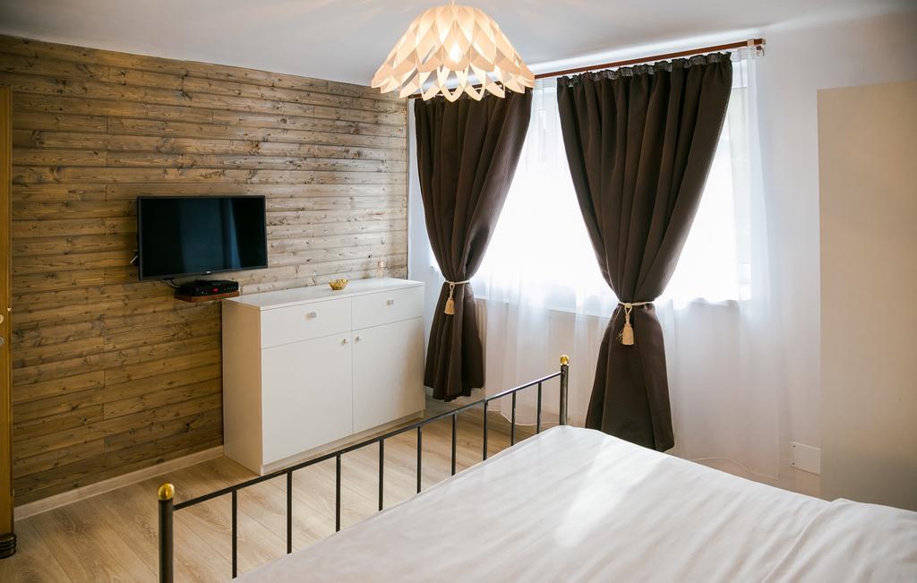 Apartament