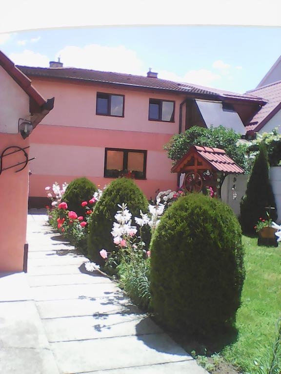 Apartament cu 3 dormitoare