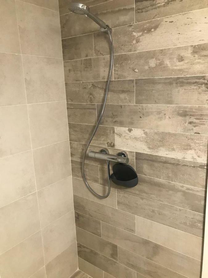 Apartament cu 2 dormitoare
