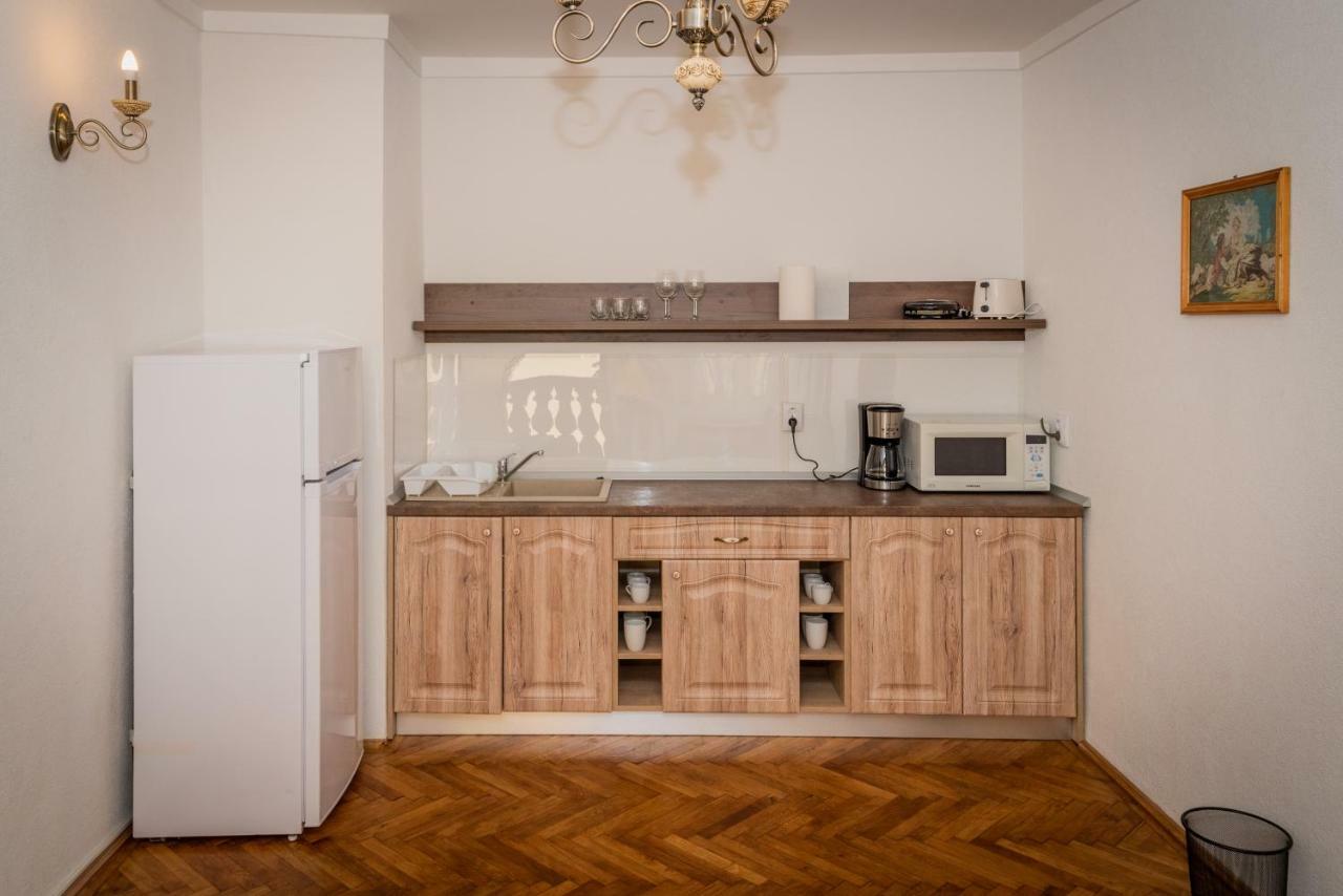 Apartament cu 1 dormitor