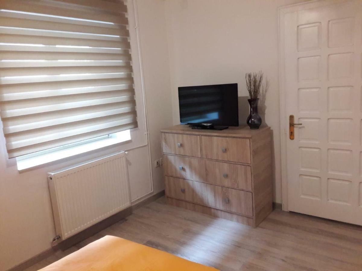 Apartament cu 1 dormitor