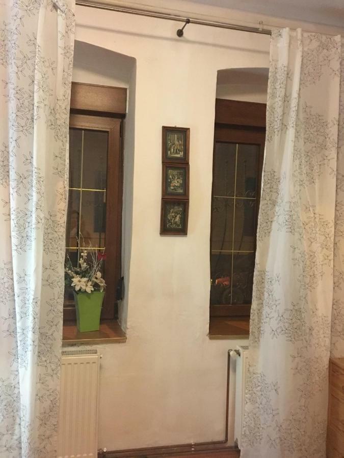 Apartament