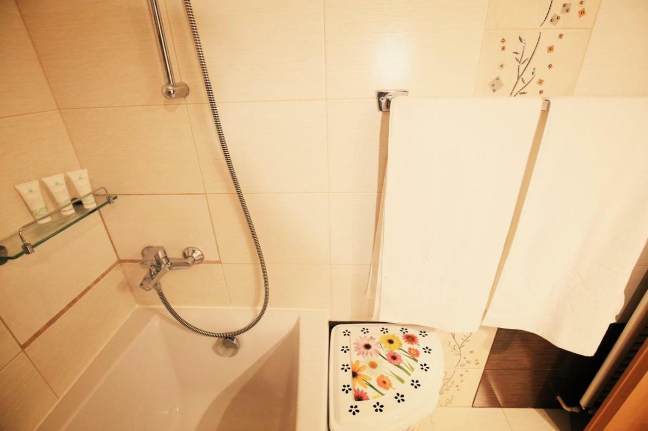 Apartament cu 1 dormitor