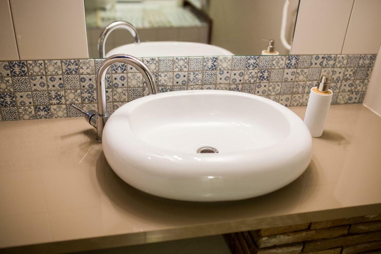 Apartament cu 2 dormitoare