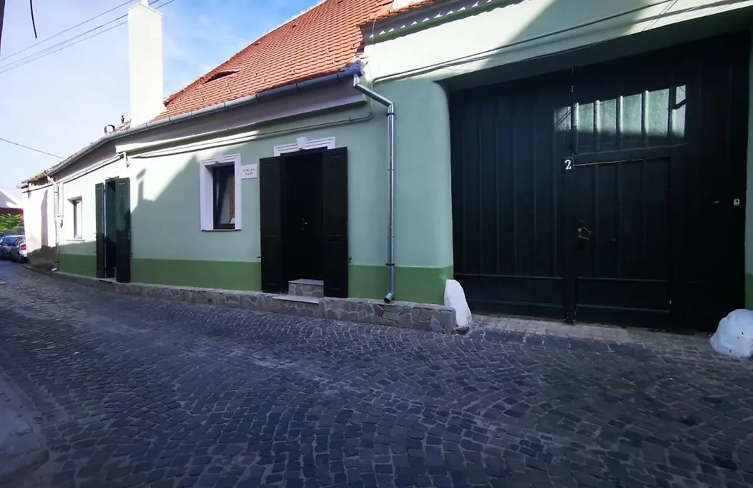 Gruen Haus Studio-1