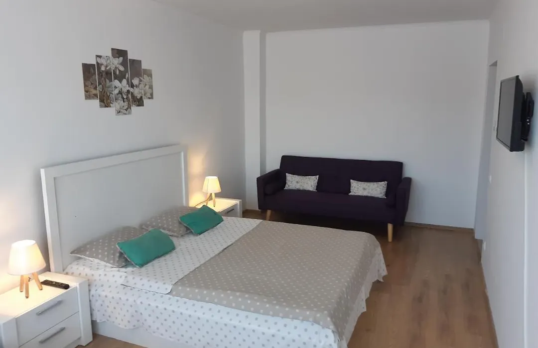 Maria Terezia Residence-1