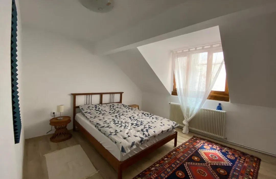 Rebreanu Suite-1