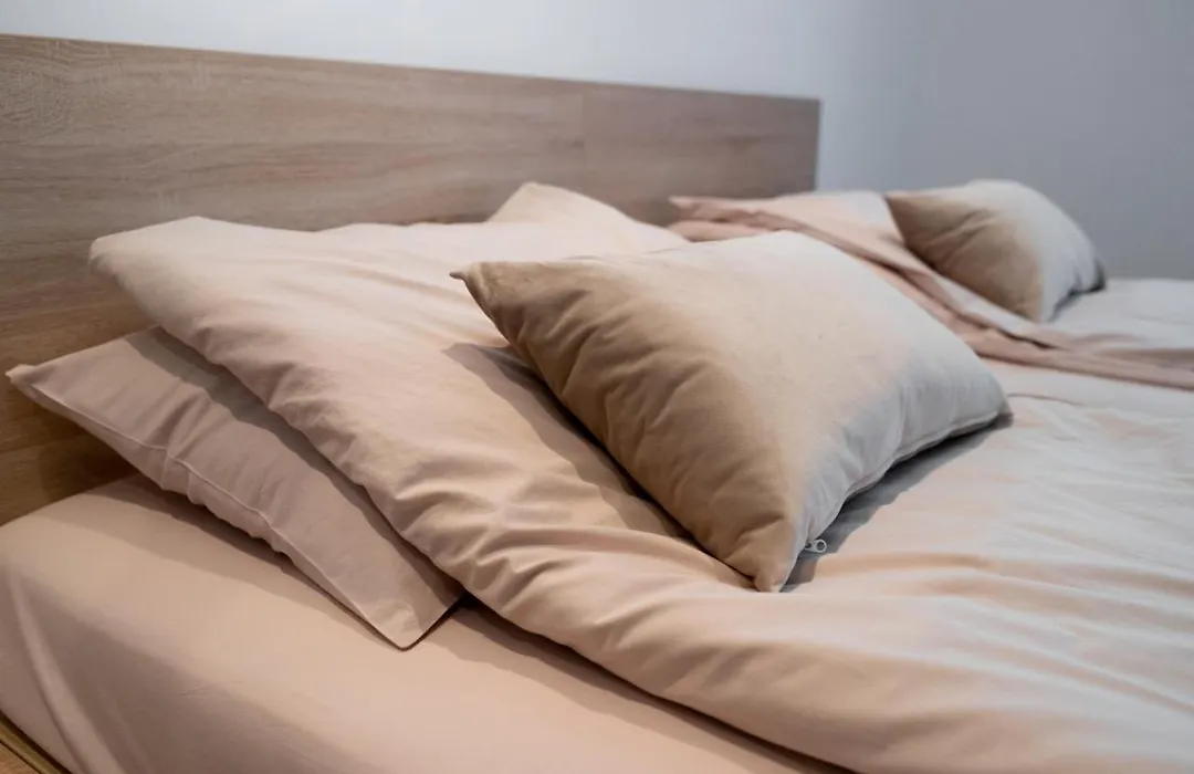 Sibiu Escape Residence-1