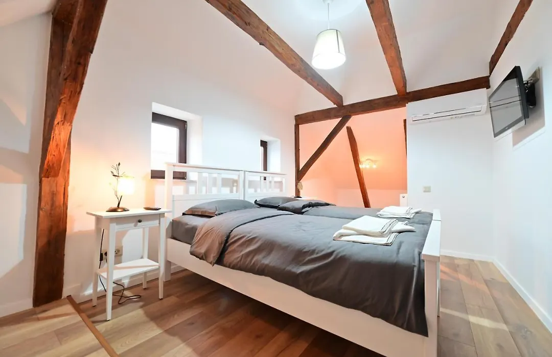 Flh - Limette Home-1