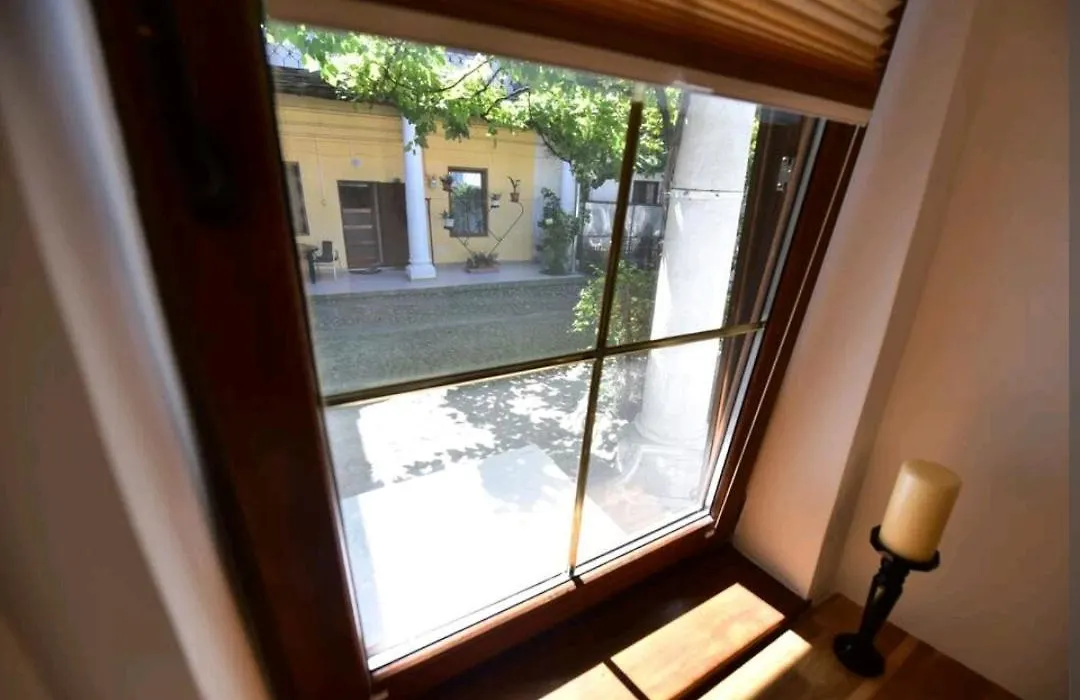 Brukenthal Studio Sibiu-1