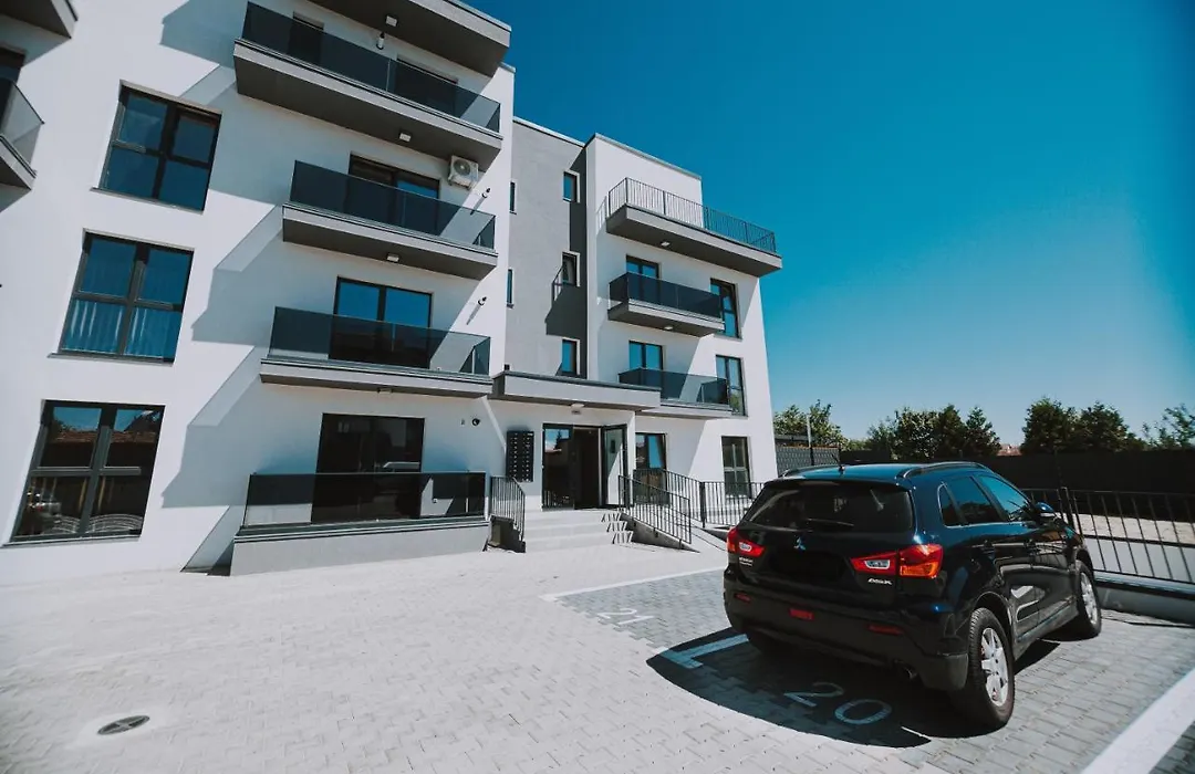 Ap.Casa La Neamtu-1