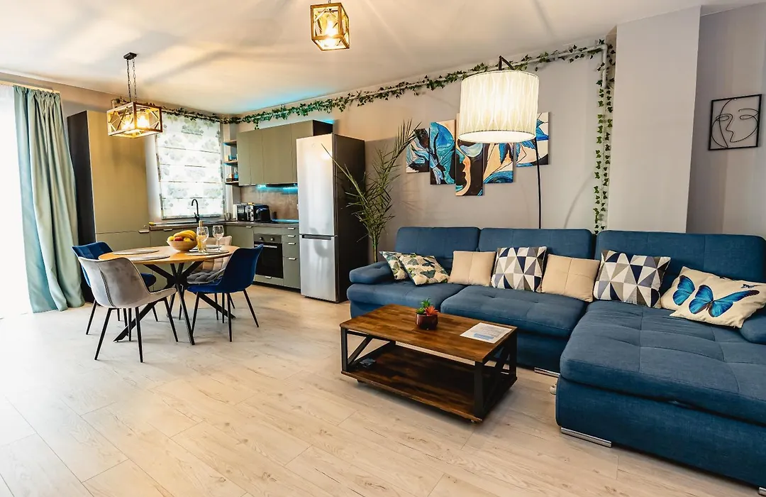 Alice apartment-1