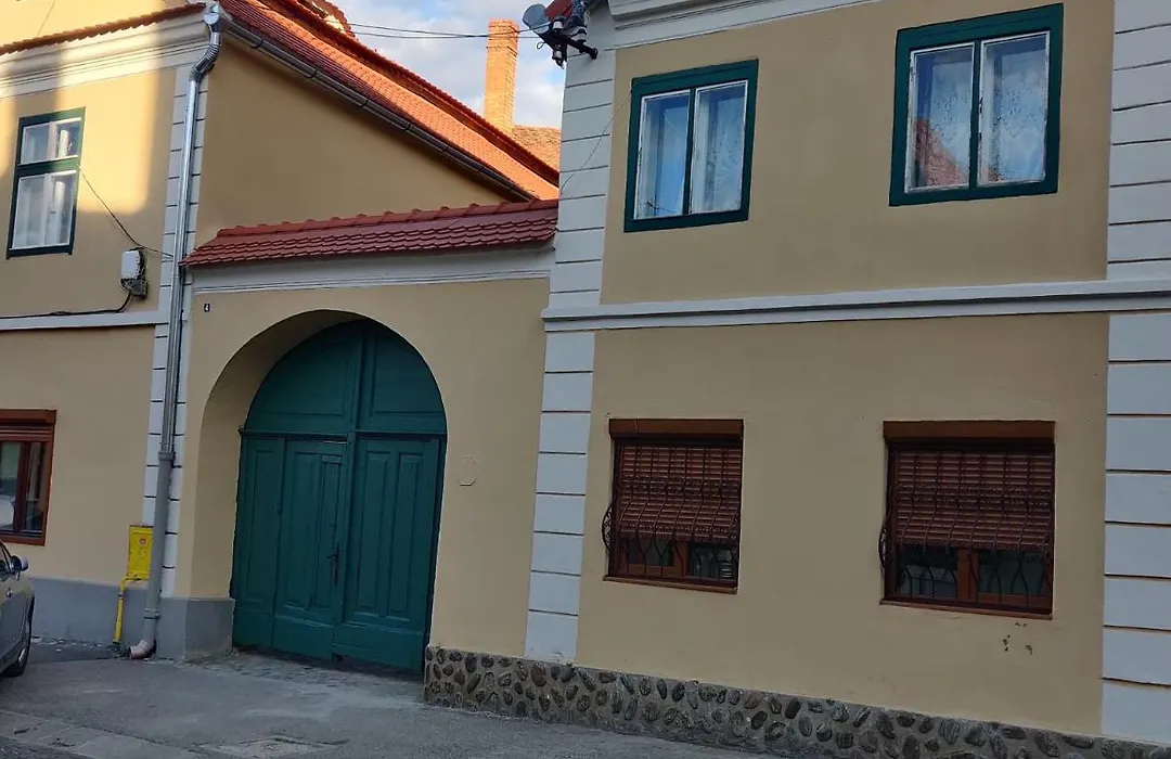 Mystery Box Apartament Incantator-1