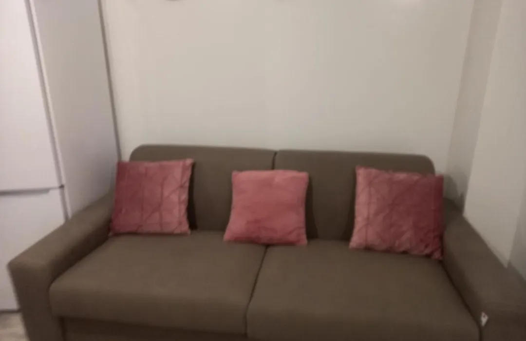 Alice Residence-1