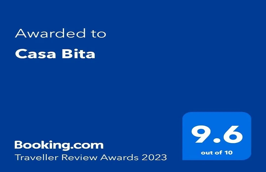 Casa Bita-1