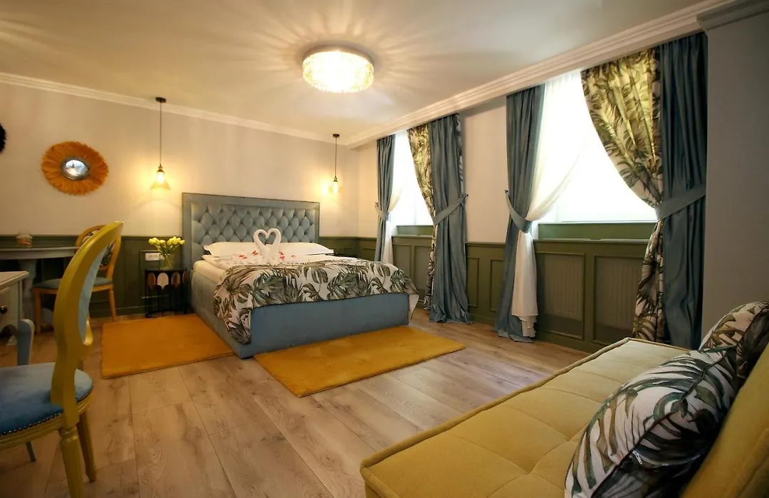 Casa Hermanni-1