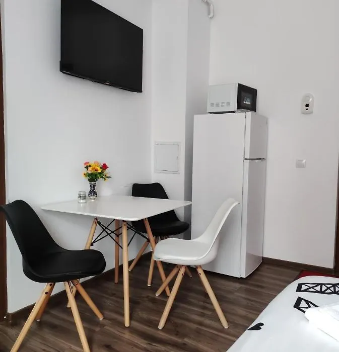 Fanea Residence-1