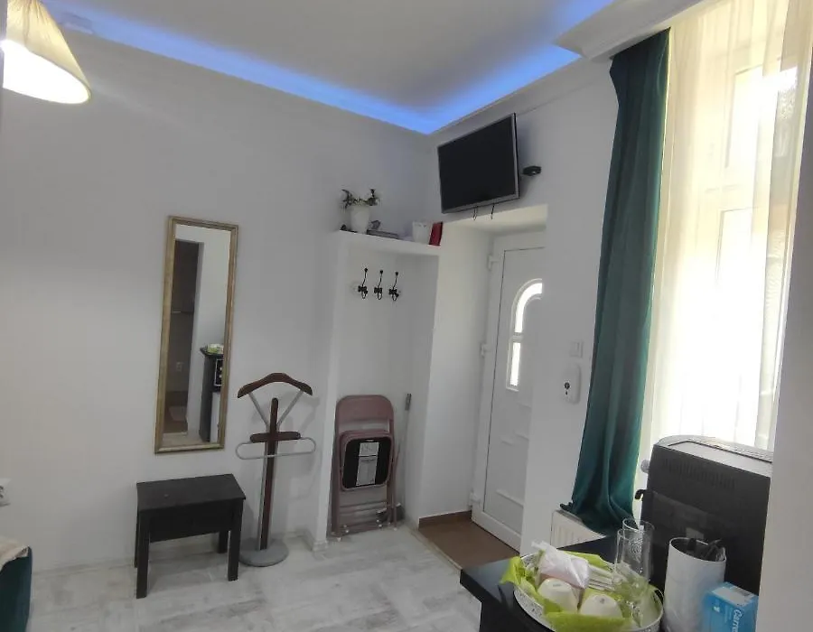 Smart studio sibiu-1
