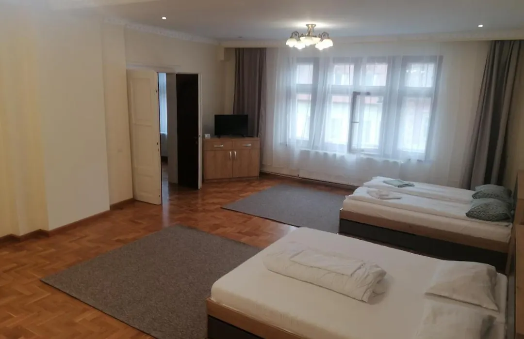 Apartament Inn-1