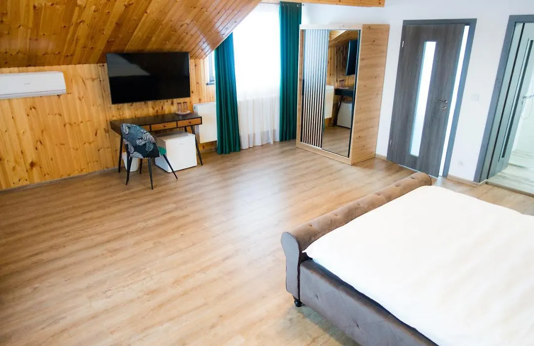 Eda Rooms-1