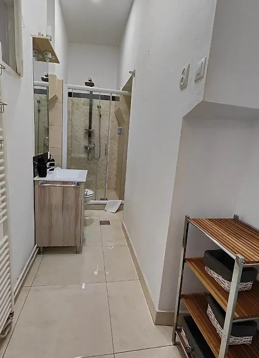Telur Residence-1