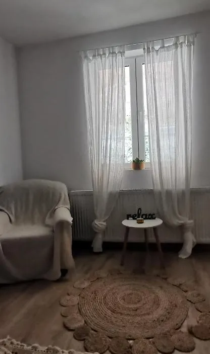 Rebreanu Family-1