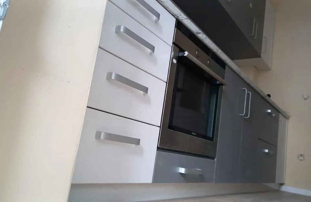 Casa Dana-1