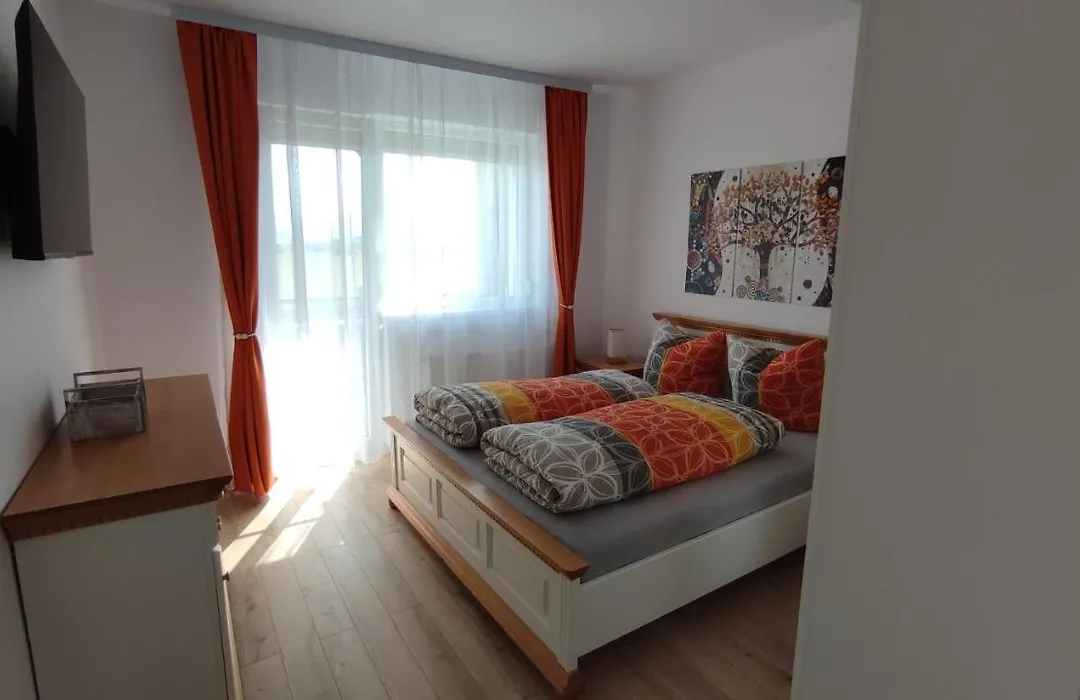 Apartment Joerg Sibiu-1